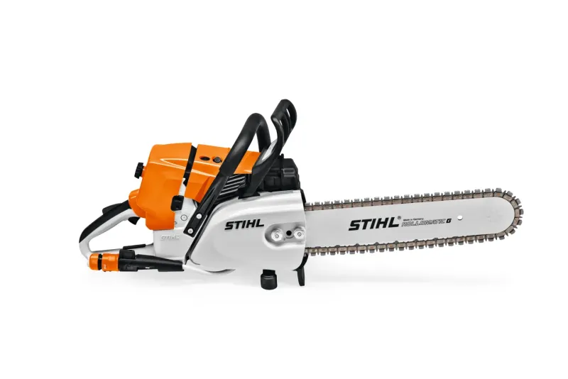 Gs 461 Betongsåg 40 cm - 3213 42522000047