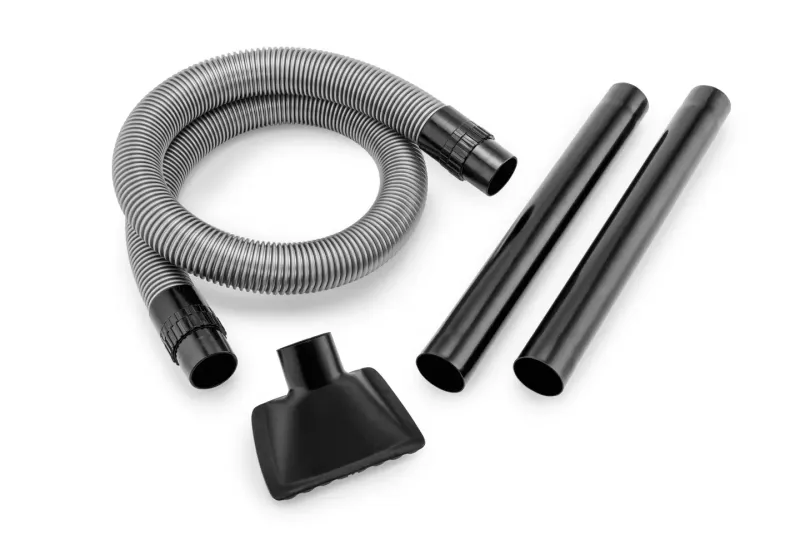 Karkean Lian Puhdistussarja 49015009300