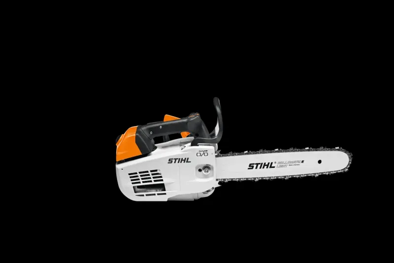 MS 201 TC-M 3/8"P P STIHL M-Tron Moottor 11452000270