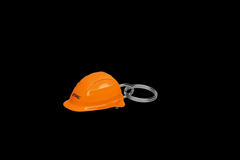 Stihl Avaimenperä Kypärä 04641180020