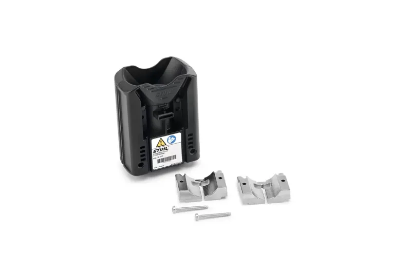 Lisäpainot AP Adapterille 48500071001