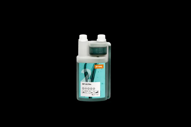HP Ultra 100ml 07813198615
