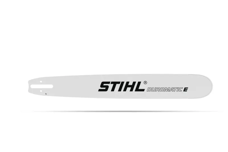 Terälevy D 40cm/16" 1,3mm/0.050" 30030008613