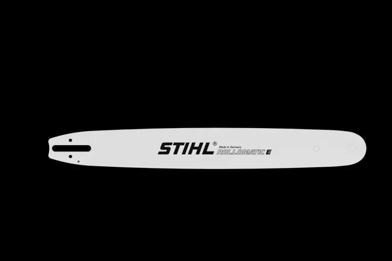 Terälevy 3/8" 1,6mm 37cm/15" 30030086111
