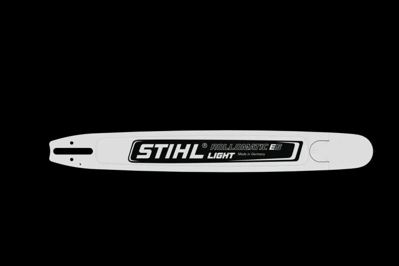 Terälevy 3/8" 1,6mm 90cm/36" Light 30030002053