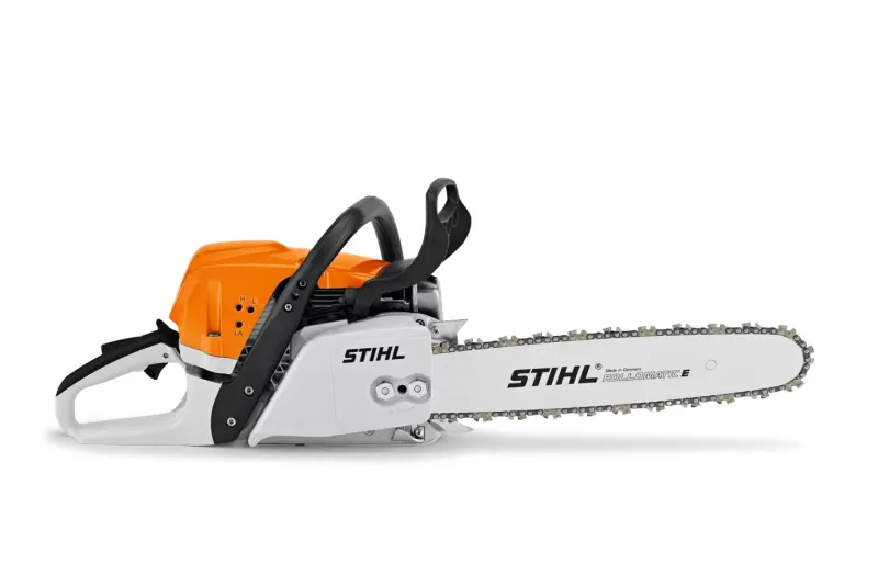 MS 391 moottoris.37 cm/15" 3/8" Rs 1,6mm 11402000753