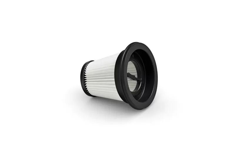 Filter SA030801900