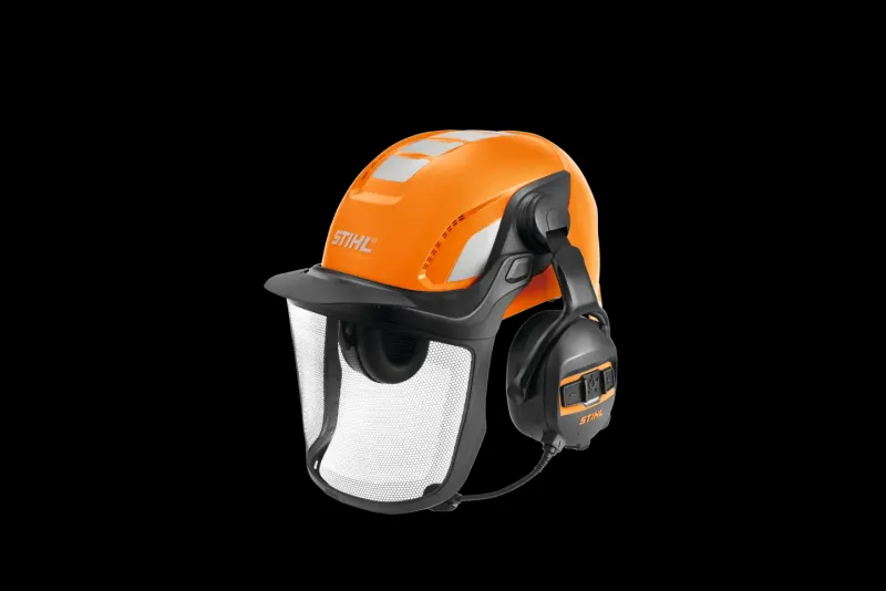 Kypärä Advance X-Vent Procom 00008880813