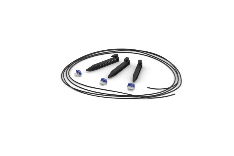 Fix Kit 1 iMOW Rajauslanka IA000071007