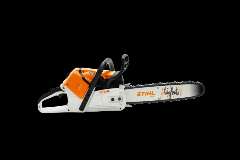 Stihl Leikkisaha 40cm Uusi 04216000053
