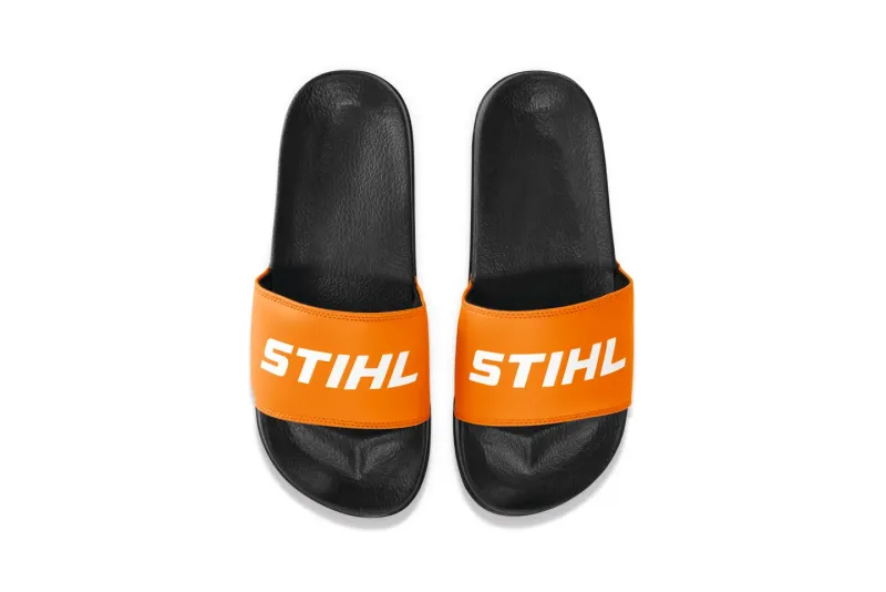 Kylpytohvelit SZ 42-43 04209500343
