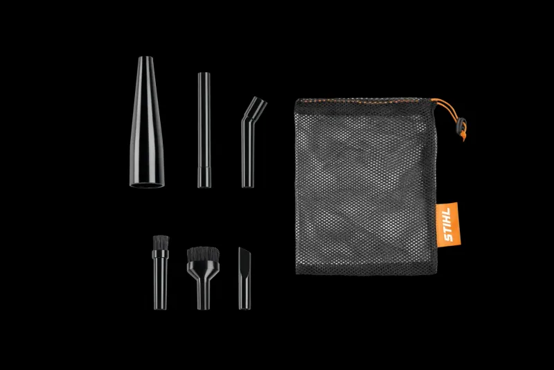 MIcrokit Sarja SA030071000