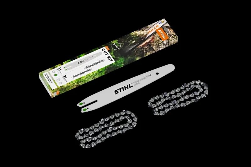 Cut Kit 6, 30cm/12", 71PM3 30050009904