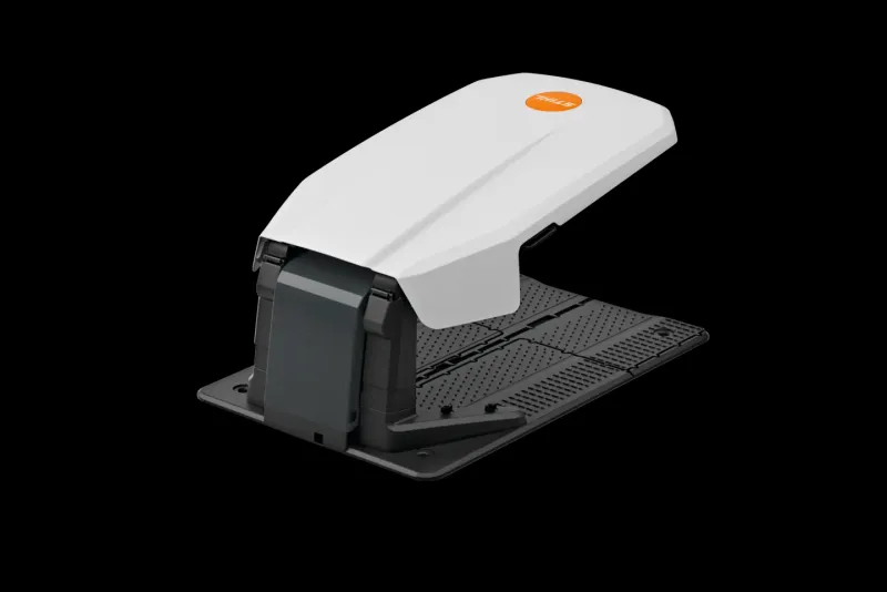 Aurinkokatto IA017804300