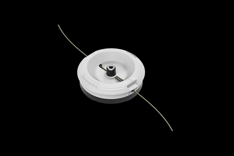 Siimaleikkuri Durocut 5-2 40067102131