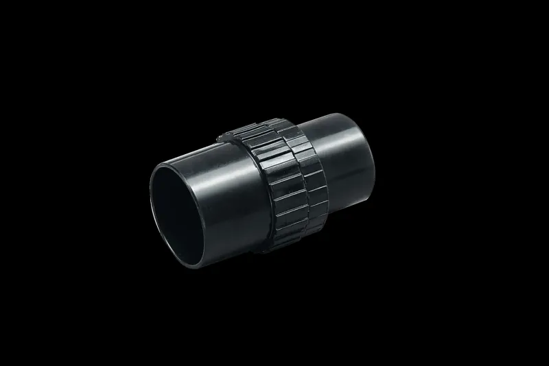 Muhvi Ø 50/36 mm 49015031500