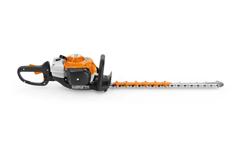 HS 82 RC-E Pensasaitaleikkuri 60cm 42370112982