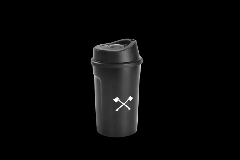 Coffee 2 Go -kuppi 04216000068