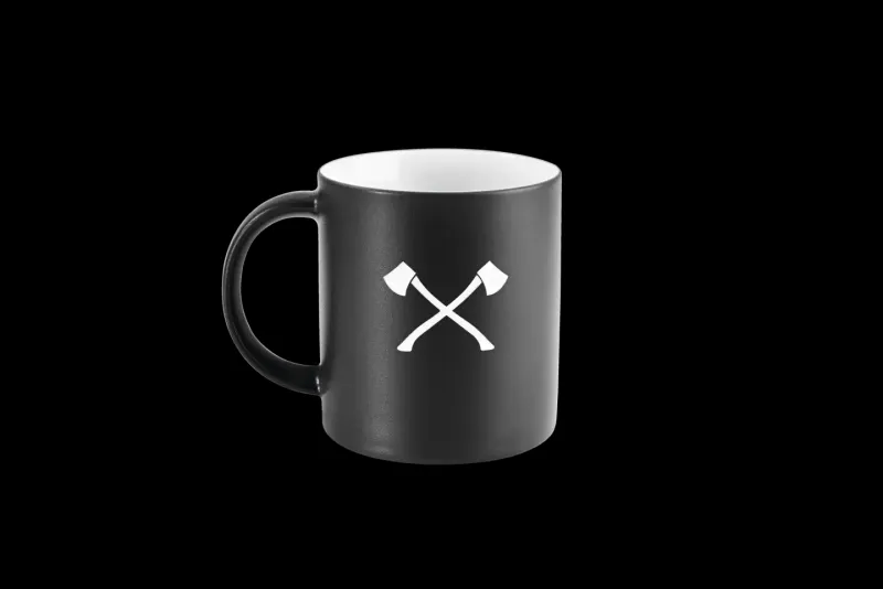 Kuppi TIMBERSPORTS AXE 04216000072
