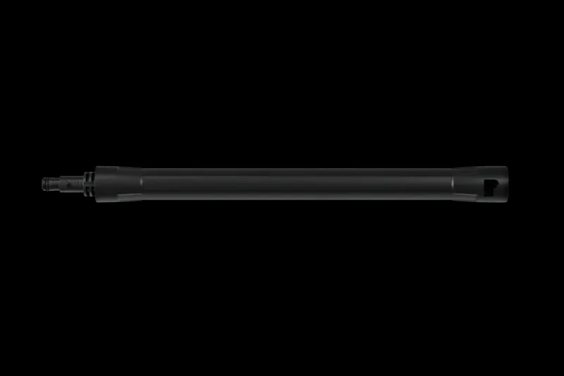 Jatkoputki 430 mm 49105000900