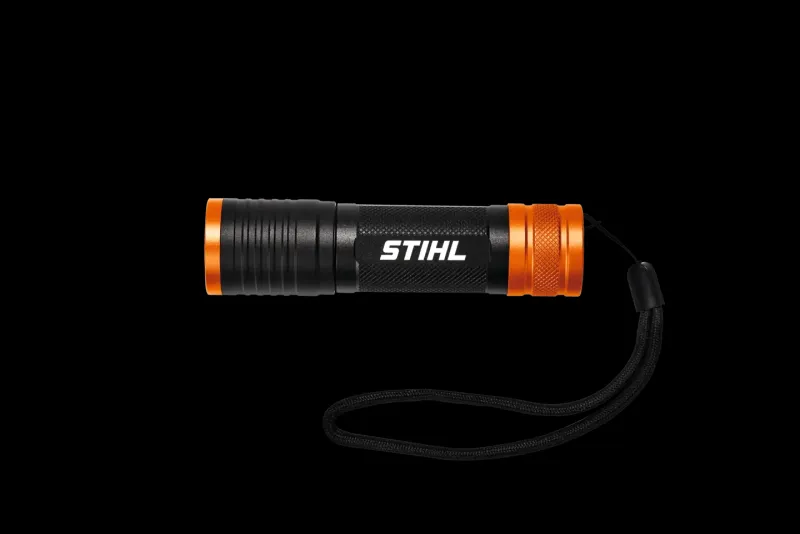 Taskulamppu LED 04216000097