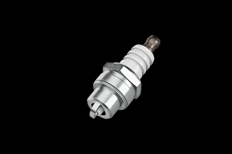 Sytytystulppa Bosch Wsr 6 F 11104007005