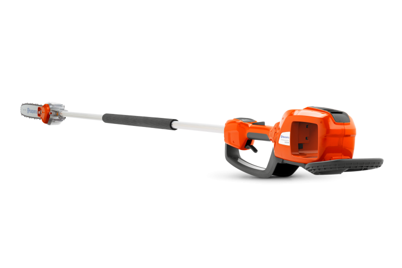 530IP4, 300 CM, KANTOHIHNA, EI AKKU/LATURI, 10", H 9678847-11
