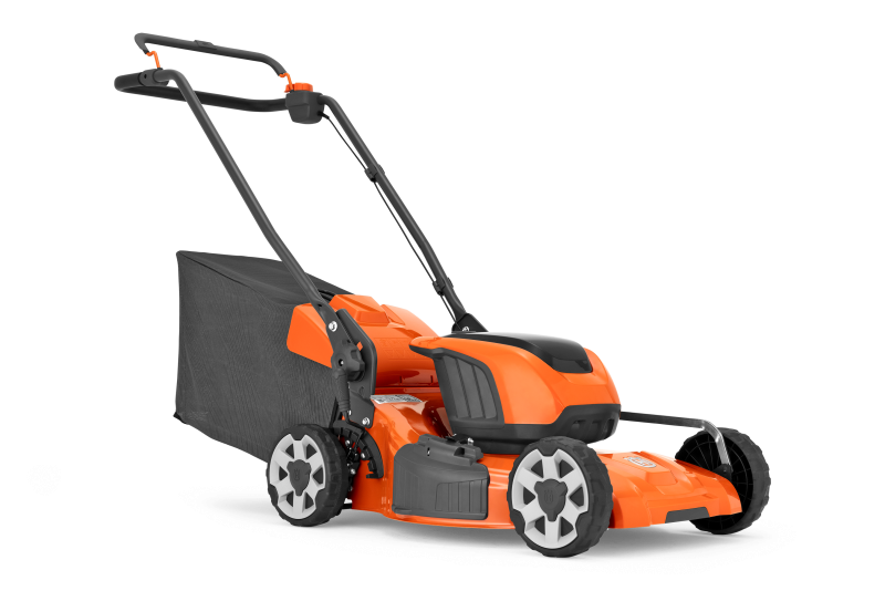 LC 251I, EI AKKU/LATURI, 51CM, KERÄÄVÄ & SIVULLEPU 9707224-01