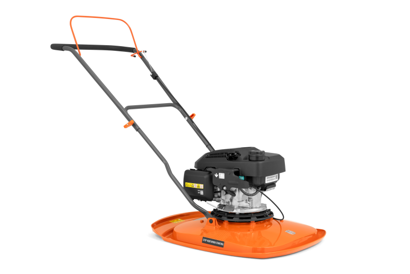 GX 560, 50 CM, HONDA GCV170 9706175-01