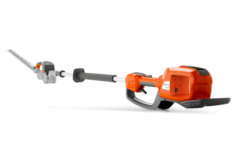 520IHE3, EI AKKU/LATURI, TERÄ 55 CM, VÄLI 32 MM 9679158-13
