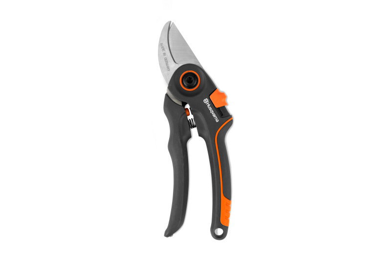 OKSASAKSET M 5463416-01