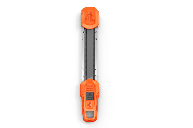 2 IN 1 VIILAPIDIKE S93G - 3/8" MINI 4,0MM 5474046-93