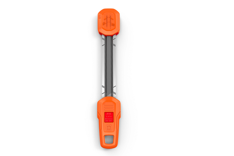 2 IN 1 VIILAPIDIKE SP11G - 1/4" MINI 3,5MM 5474046-11