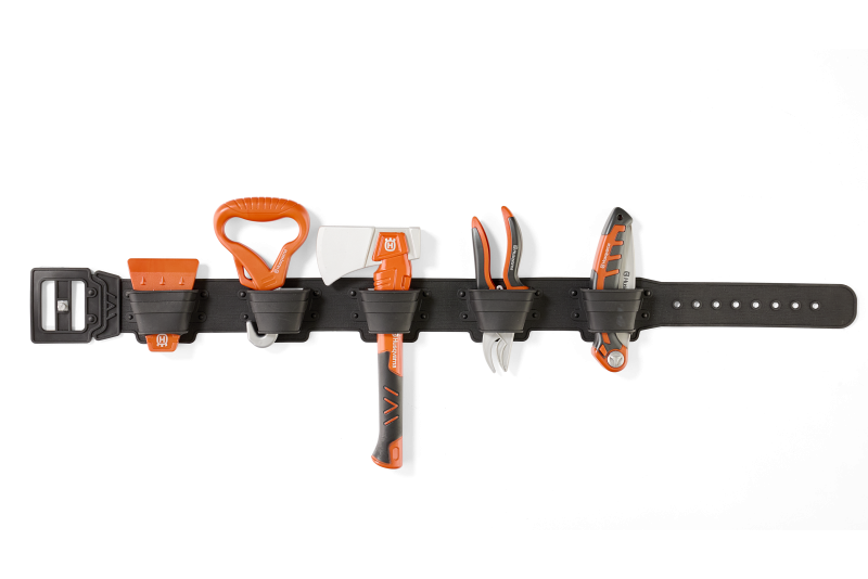 LEIKKI TOOL BELT 5472801-01