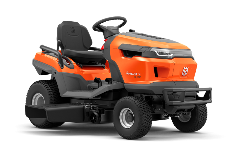 TS220T HV 708 AE, HYDRO, VAKIONO.SÄÄDIN, LED, 108 9707283-01