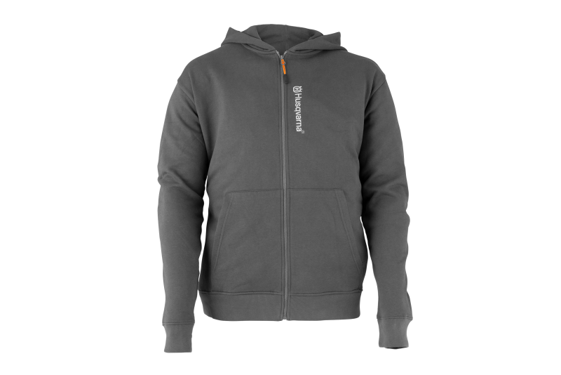 HUSQVARNA HUPULLINEN SVETARI, ASPHALT 5471588-X