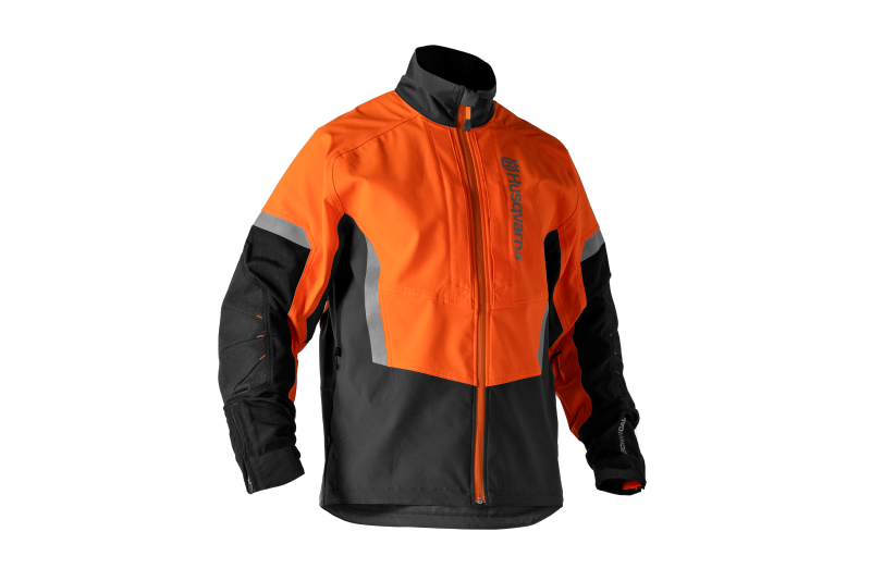 METSÄTYÖPUSERO TECHNICAL 5464178-X