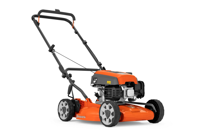 LB 144, 44CM, BIO, HVA-MOOTTORI 9707221-01