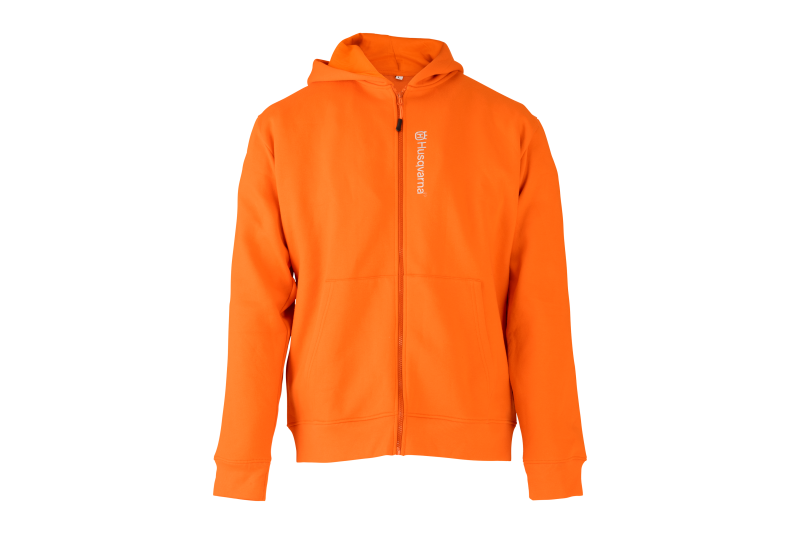 HUSQVARNA HUPULLINEN SVETARI, ORANSSI 5471585-X