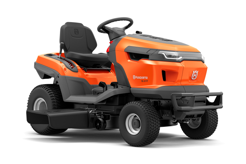 TS217T, HV 635 AE, HYDRO, 108 CM 9707281-01