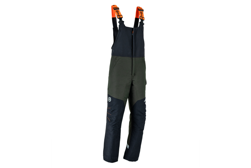 TURVAHAALARI FUNCTIONAL 20A 5464242-X
