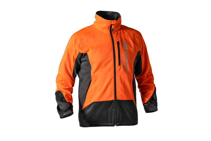 METSÄTYÖPUSERO CLASSIC KWF 5471202-X