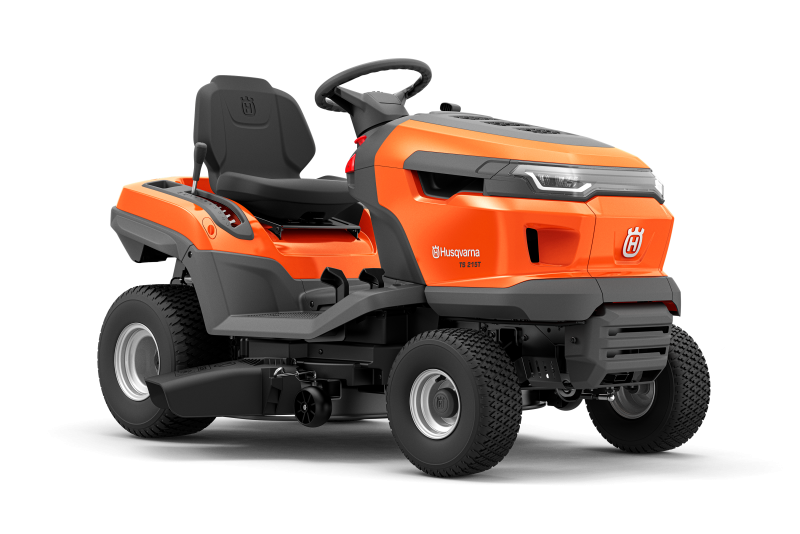 TS215T, HV 586 AE, HYDRO, 95 CM 9707280-01