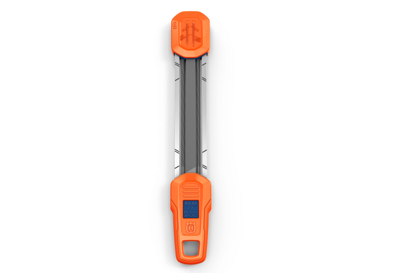 2 IN 1 VIILAPIDIKE C83 85 - 3/8" 5,5MM 5474046-85
