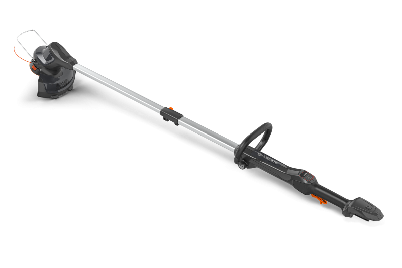 ASPIREÖ T28 TRIMMERI EI AKKU/LATURI. 9706202-02