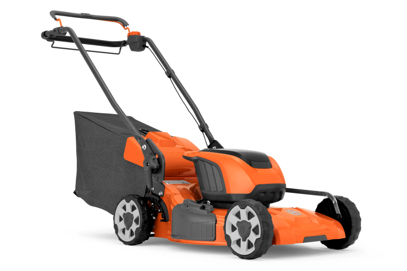 LC 251IS, EI AKKU/LATURI, 51CM, VETÄVÄ, KERÄÄVÄ & 9707226-01