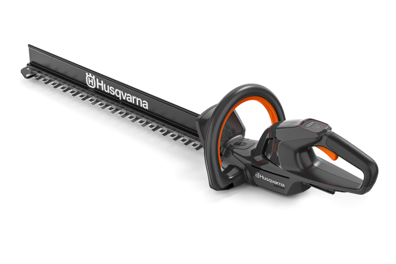 ASPIREÖ H50 PENSASLEIKKURI EI AKKU/LATURI 9706203-02