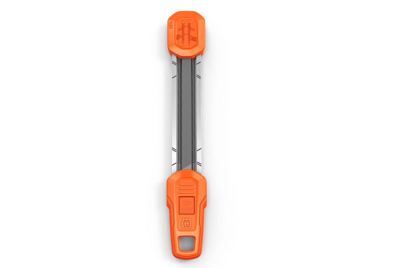 2 IN 1 VIILAPIDIKE SP33G - .325" PIXEL 4,8MM 5474046-33