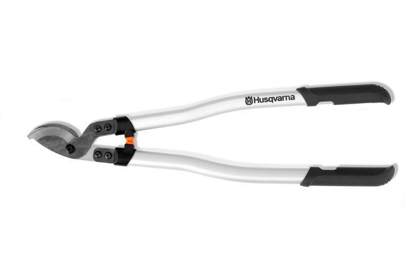 ALUMIINIVARTISET OKSASAKSET 5463421-01