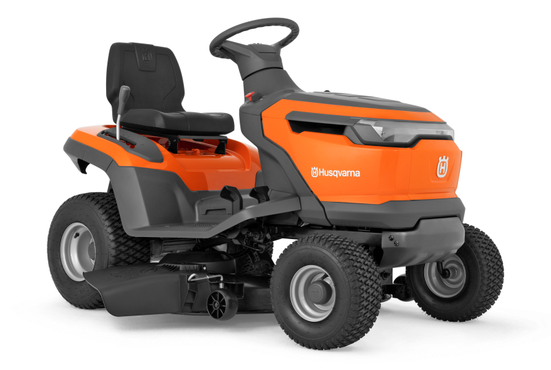 TS100I, VETO 1500W, LEIKKUU 2X 900W, 2KWH AKKU, 95 9707451-01